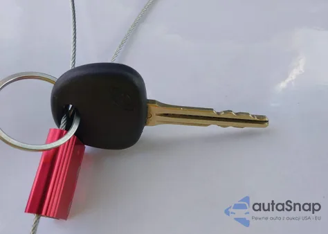 2014 Hyundai Elantra Limited из США, поврежденный, VIN 5NPDH4AE6EH528261